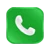 Request A Call