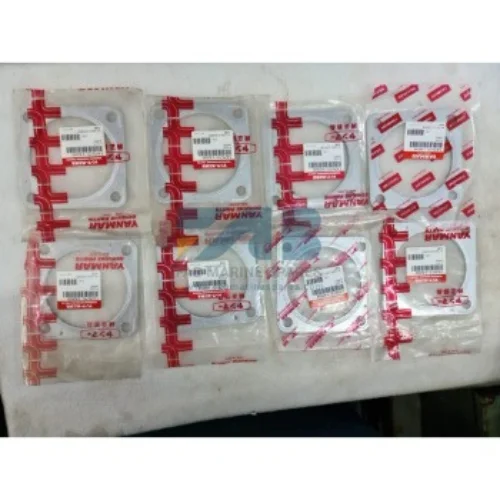 single Product Image