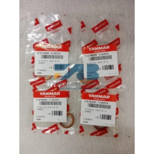 single Product Image