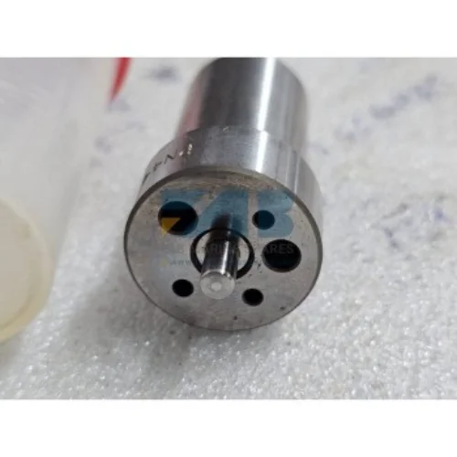 single Product Image