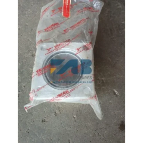 single Product Image