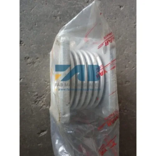 single Product Image