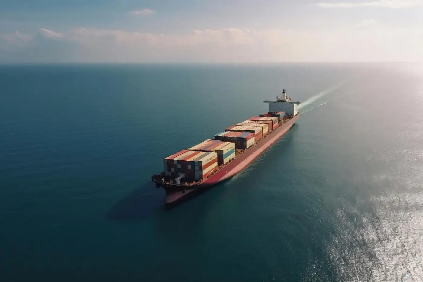 Marine Automation and Navigation Equipment